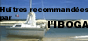 Iboga, un Jouet 680 a Claouey